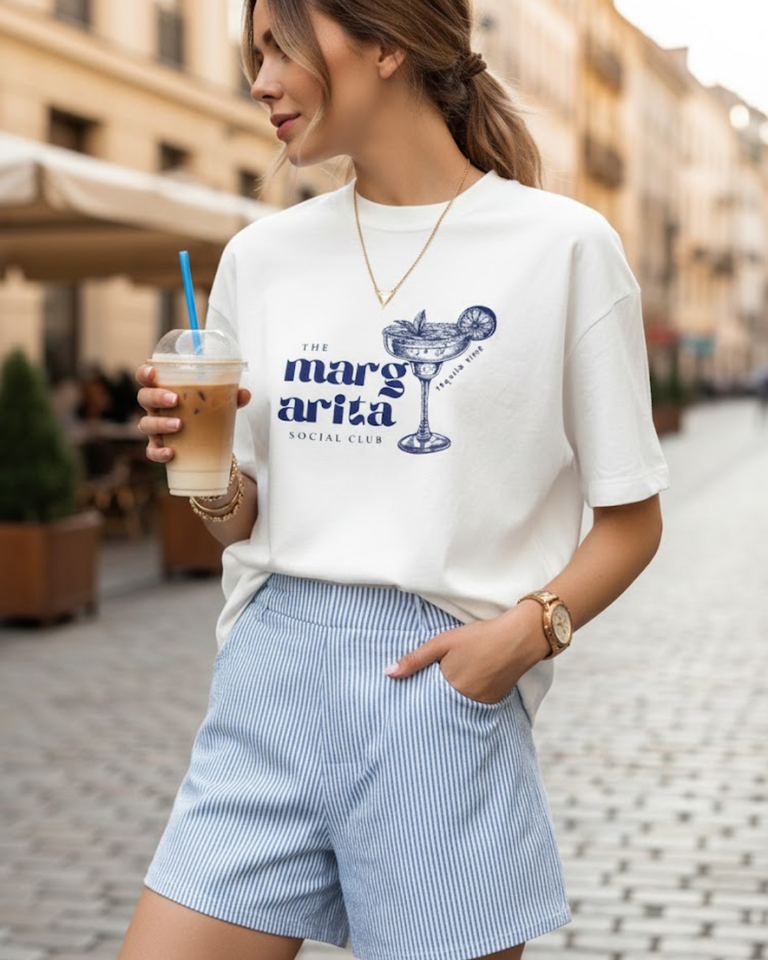 POLOS TROPICALES DE MUJER 🌸🌼🌻🍐🍒🍉🍎