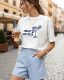 POLOS TROPICALES DE MUJER 🌸🌼🌻🍐🍒🍉🍎