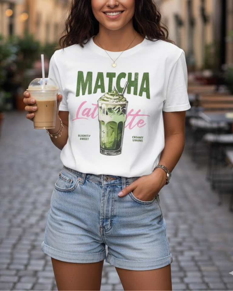 POLOS TROPICALES DE MUJER 🌸🌼🌻🍐🍒🍉🍎