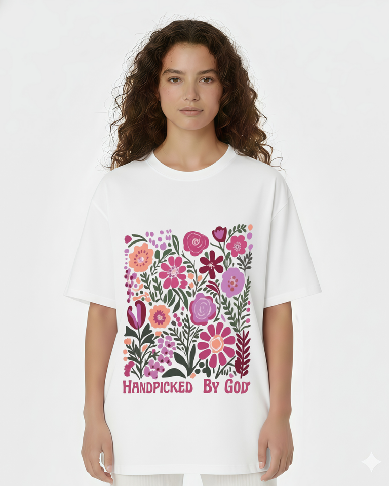 POLOS TROPICALES DE MUJER 🌸🌼🌻🍐🍒🍉🍎