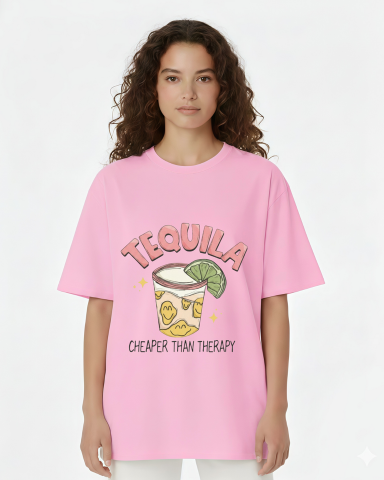 POLOS TROPICALES DE MUJER 🌸🌼🌻🍐🍒🍉🍎