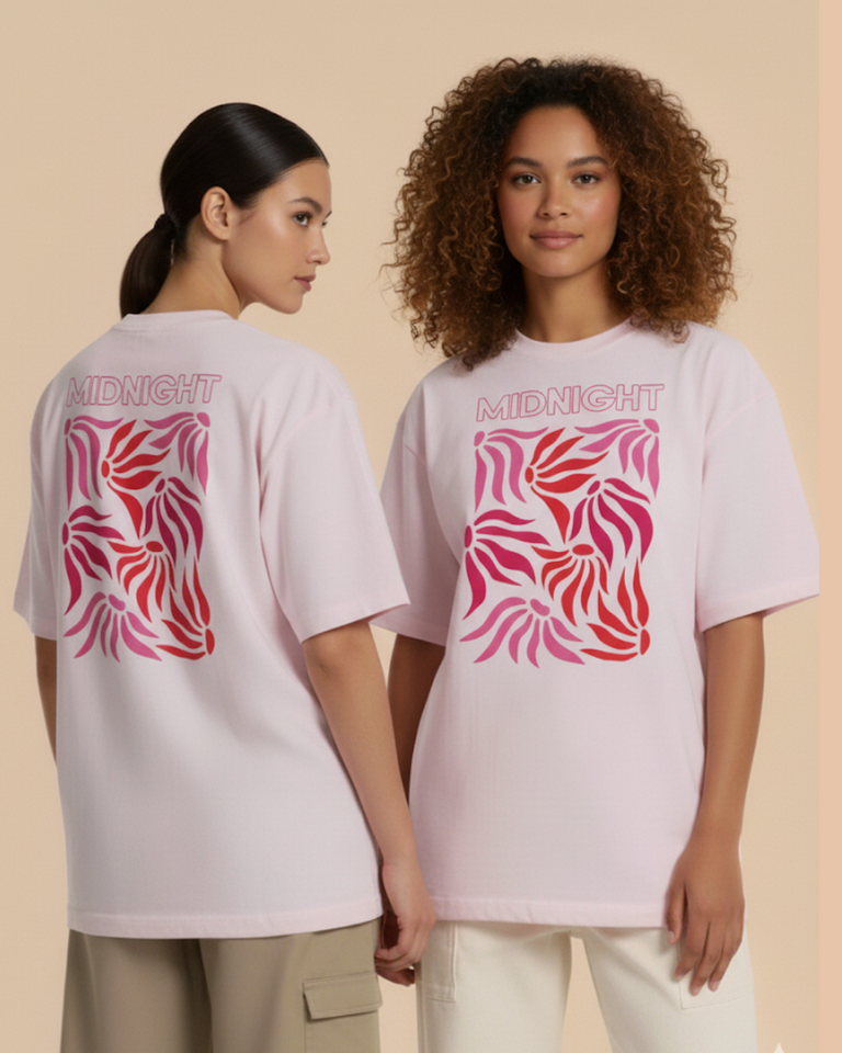 POLOS TROPICALES DE MUJER 🌸🌼🌻🍐🍒🍉🍎