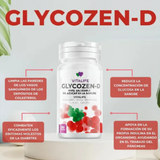 VITALIFE GLYCOZEN-D