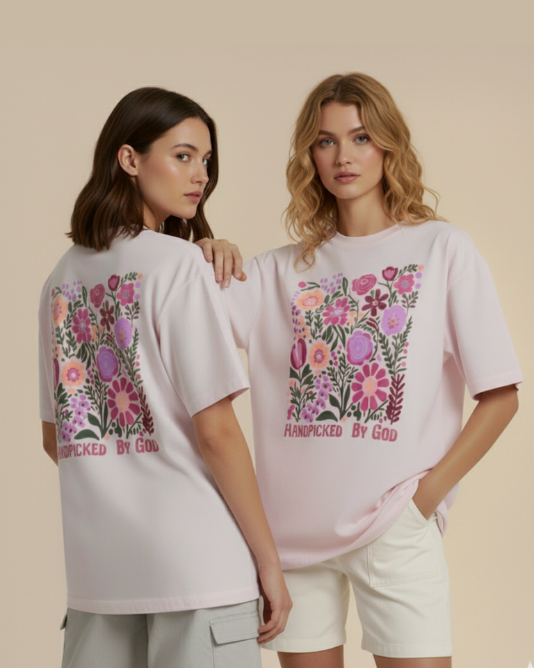 POLOS TROPICALES DE MUJER 🌸🌼🌻🍐🍒🍉🍎