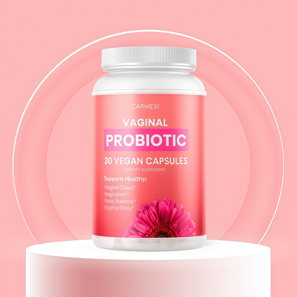 PRO VAGINAL