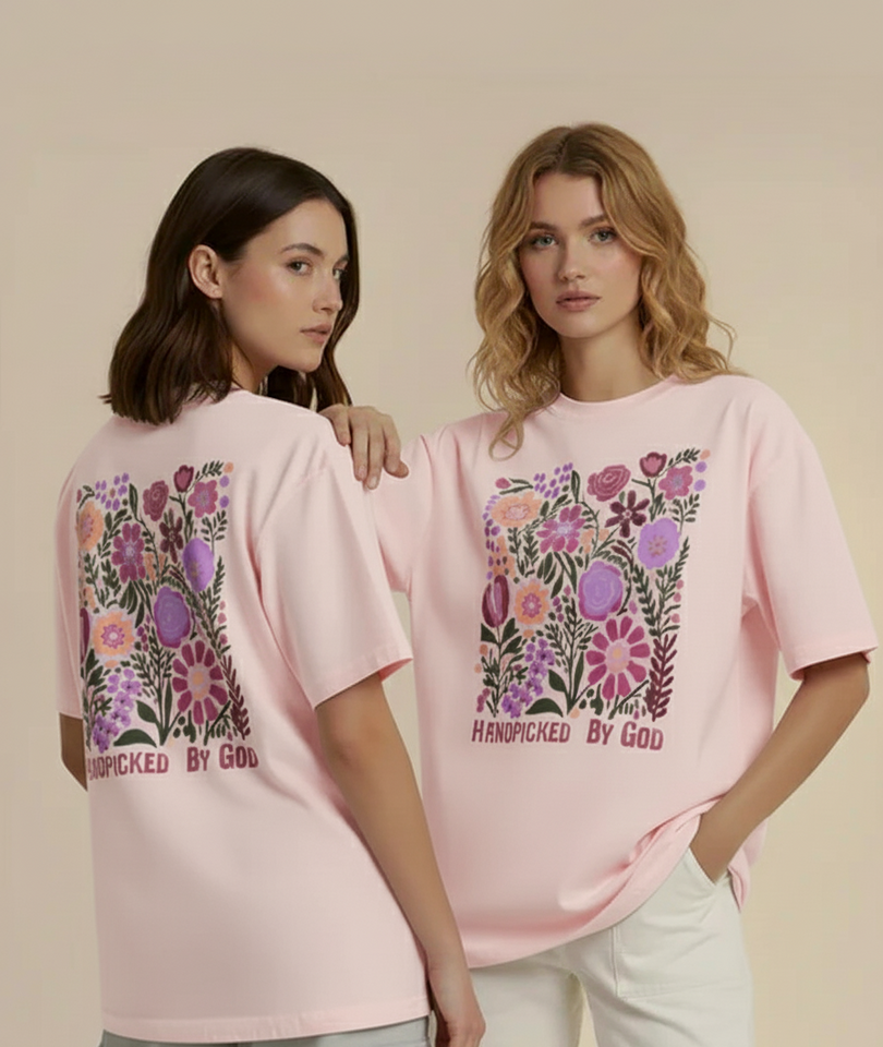 POLOS TROPICALES DE MUJER 🌸🌼🌻🍐🍒🍉🍎