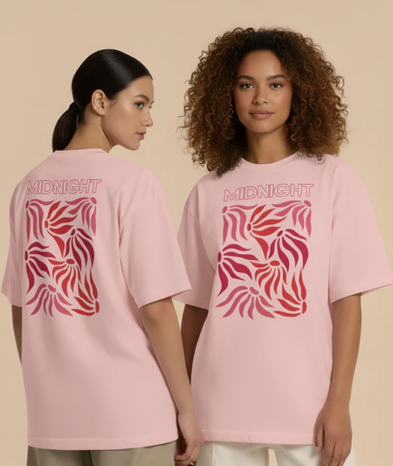 POLOS TROPICALES DE MUJER 🌸🌼🌻🍐🍒🍉🍎