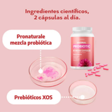 PRO VAGINAL