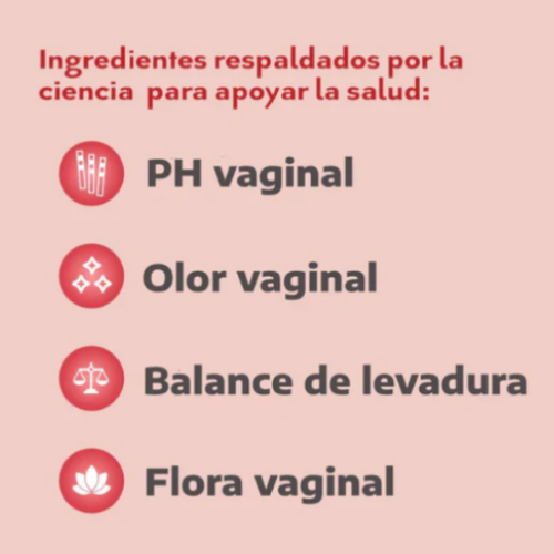 PRO VAGINAL