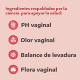 PRO VAGINAL
