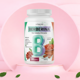 VITALIFE BERBERINA